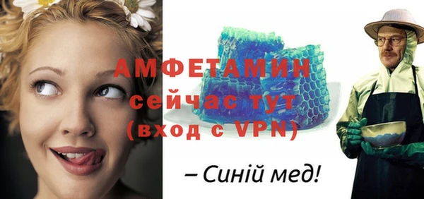 ГАЛЛЮЦИНОГЕННЫЕ ГРИБЫ Горно-Алтайск