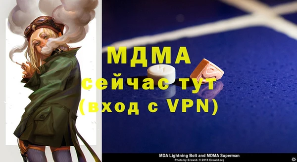 ГАЛЛЮЦИНОГЕННЫЕ ГРИБЫ Горно-Алтайск