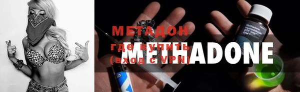 ГАЛЛЮЦИНОГЕННЫЕ ГРИБЫ Горно-Алтайск