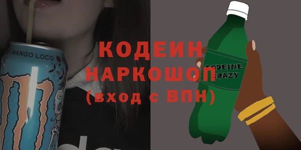 ГАЛЛЮЦИНОГЕННЫЕ ГРИБЫ Горно-Алтайск