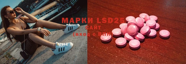 мдпв Горняк