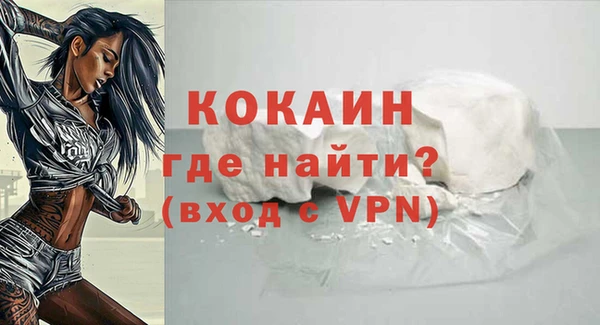 мдпв Горняк
