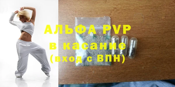 мдпв Горняк