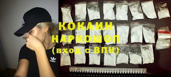 мдпв Горняк